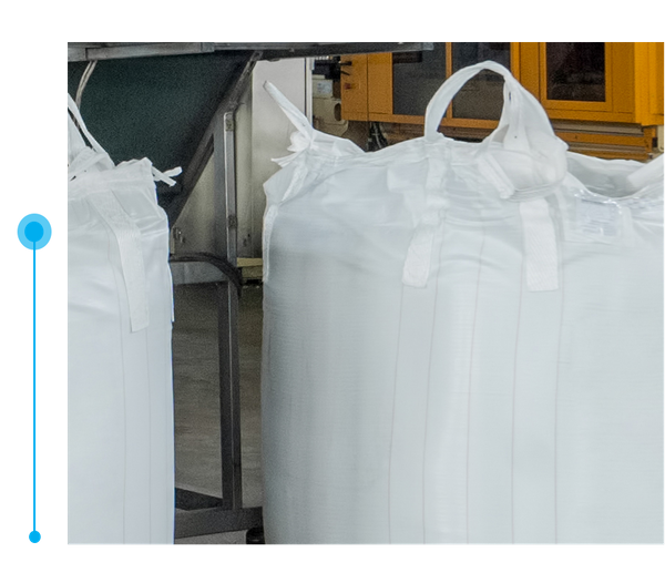 Our Plastics Company Corpus Christi Plastic Manufacturers Ballyhoo